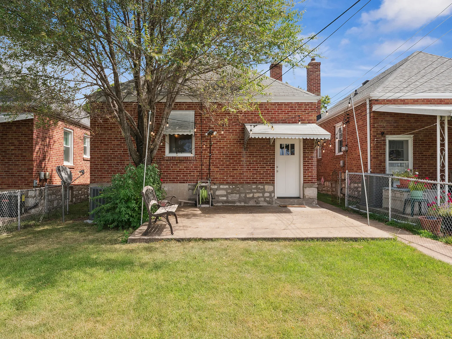 2 bed, 912 sqft, $1,850 — Photo 4
