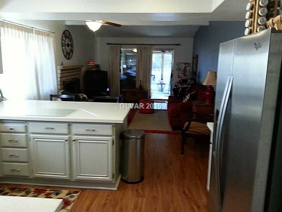 5th image of 1409 Mink Creek Dr