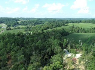 N Cuzco Rd N LOT WP003, French Lick, IN 47432