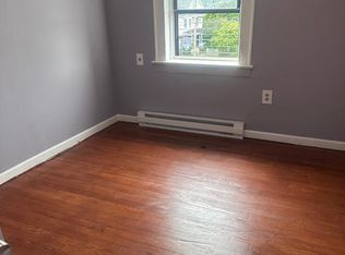 2859 South Salina Street, Syracuse, NY 13205