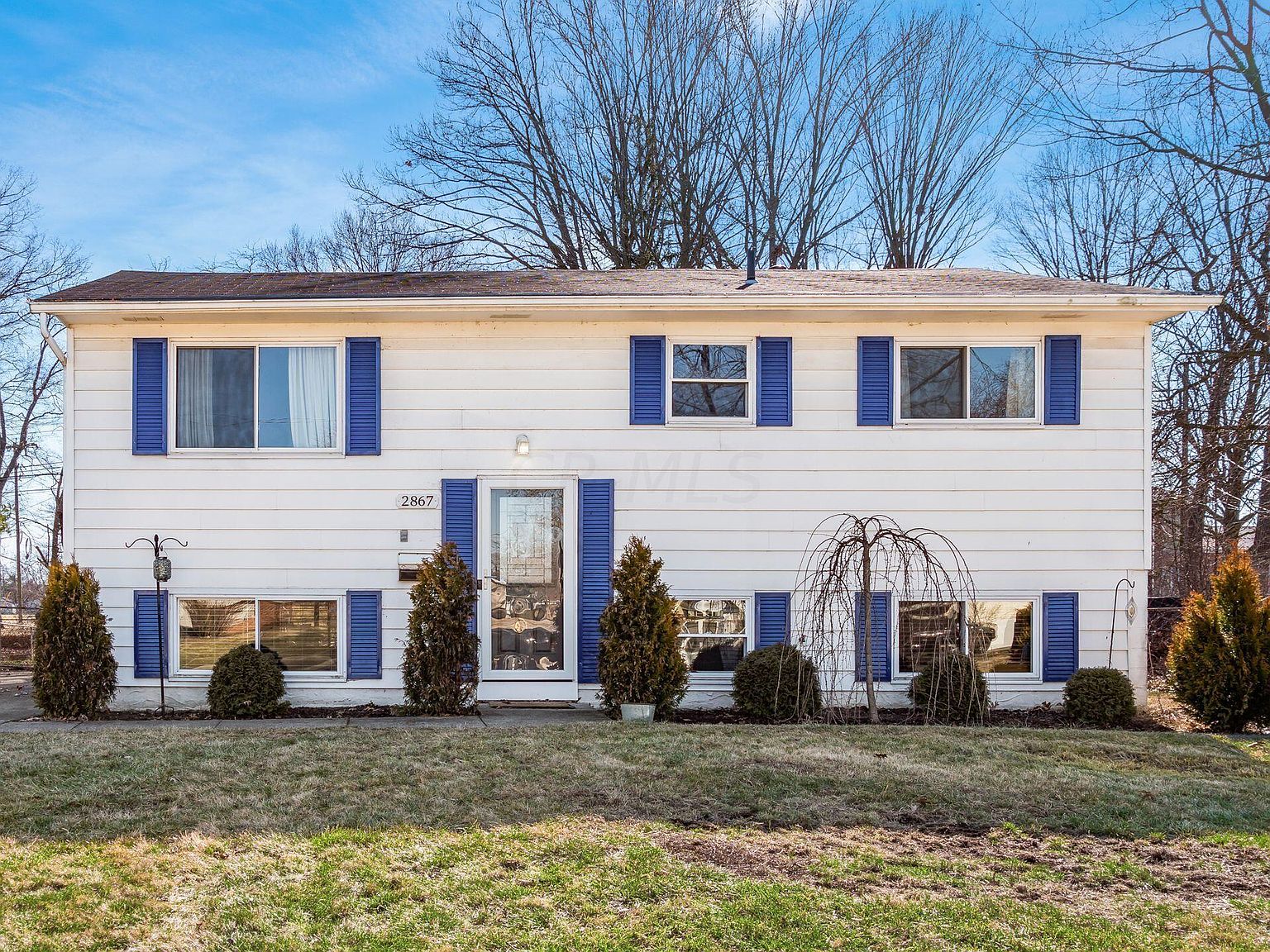 2867 Southwest Blvd, Grove City, OH 43123 Zillow