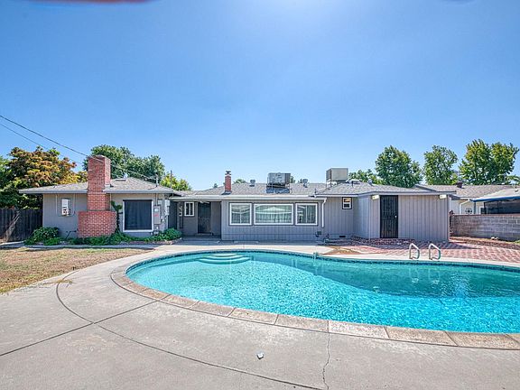 4th image of 2995 E Buckingham Way
