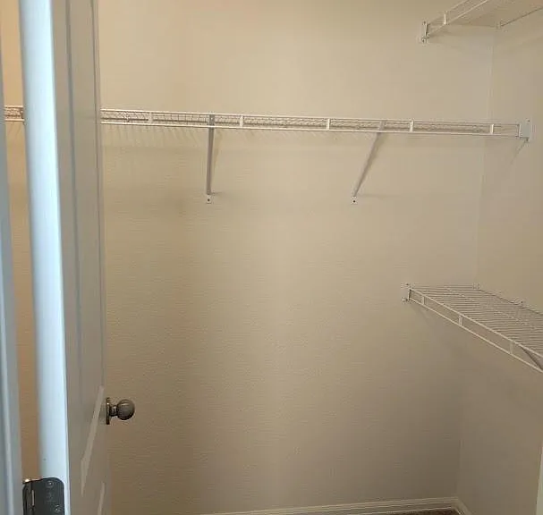 2083 Moon Rise Dr — Photo 11
