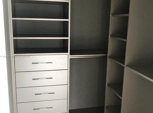 151 SE 1st St APT 2509, Miami, FL 33131