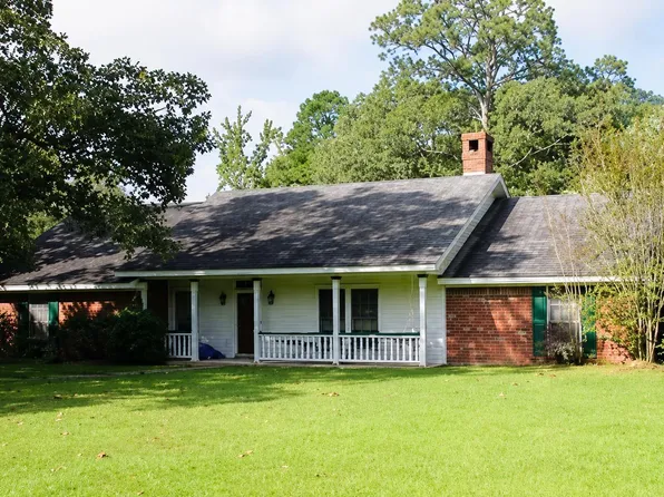 305 Lea Dr, West Monroe, LA 71291