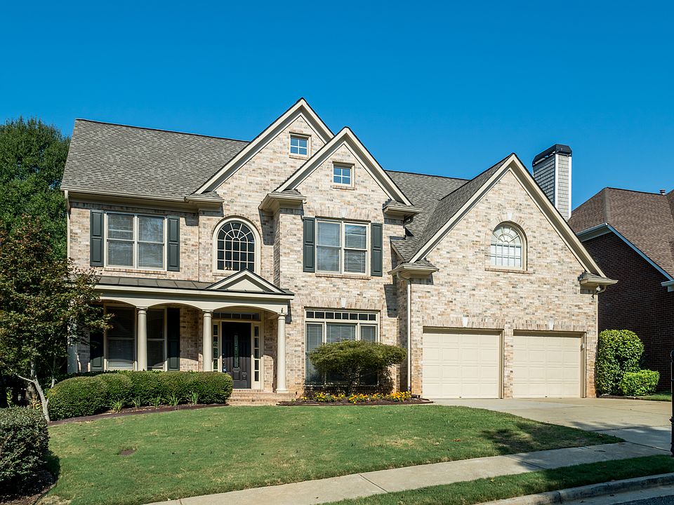 1st image of 3287 Millwood Trl SE