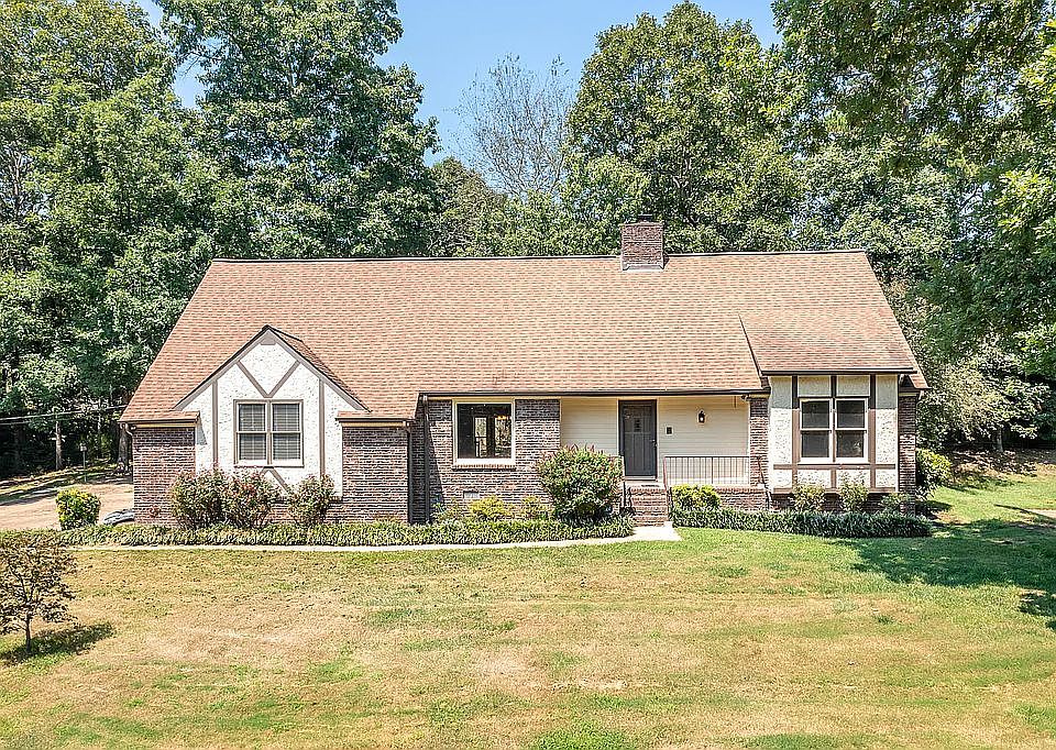 1st image of 2513 Shenandoah Dr