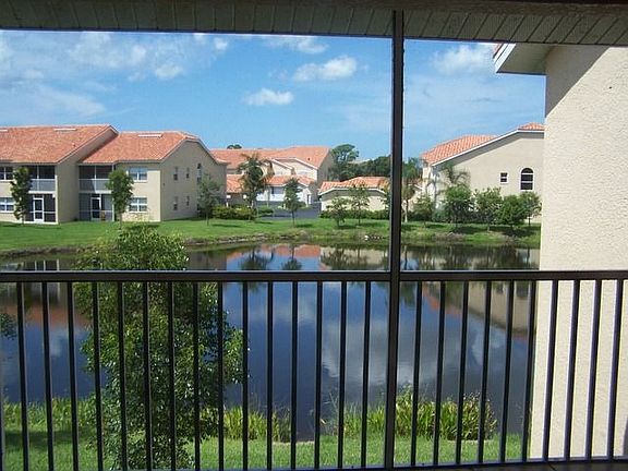 2nd image of 26760 Rosewood Pointe Ln Unit 201