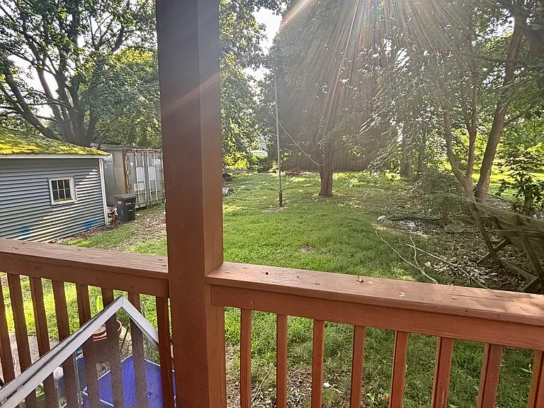 267 Wood St #1 — Photo 8