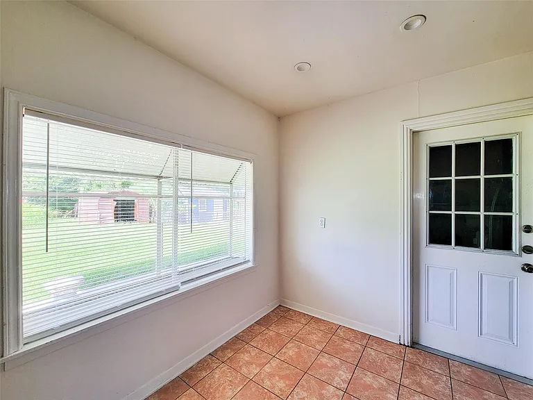 12226 Dorwayne Ct — Photo 14