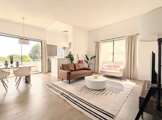 2584 S Centinela Ave APT 7, Los Angeles, CA 90064