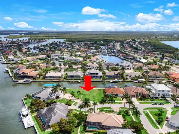 55 Covewood Ct, Marco Island, FL 34145
