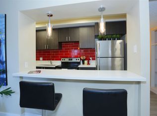 967 E Flamingo Rd #LUXURY, Las Vegas, NV 89119