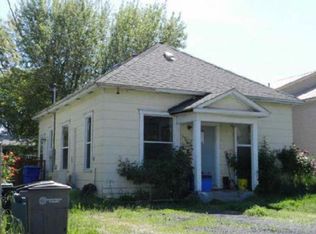 222 22nd St, Lewiston, ID 83501