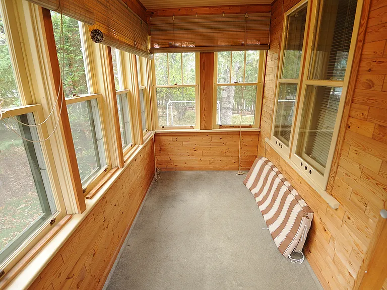 15 Lennox Ave #15 — Photo 12