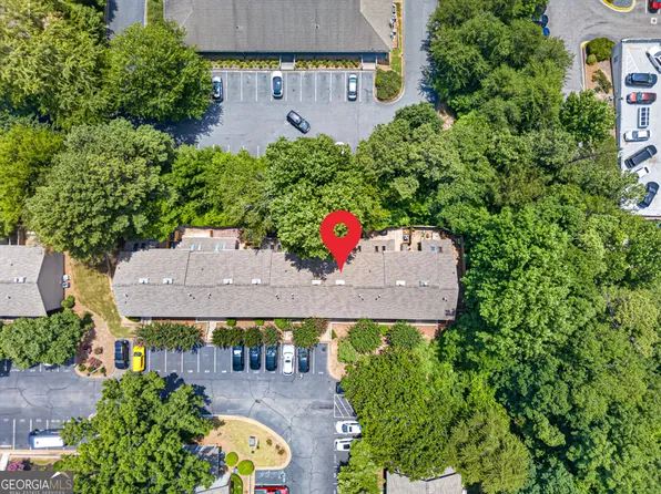 7750 Roswell Rd, Atlanta, GA 30350