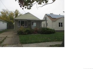 2726 Cleveland Ave, Niagara Falls, NY 14305