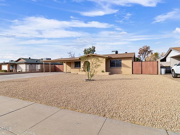 3rd image of 5620 N 71ST Avenue