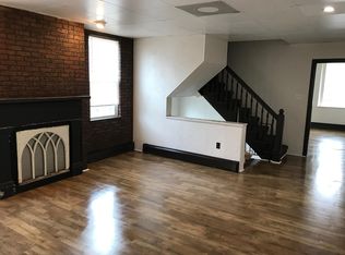 4937 Hatfield St, Pittsburgh, PA