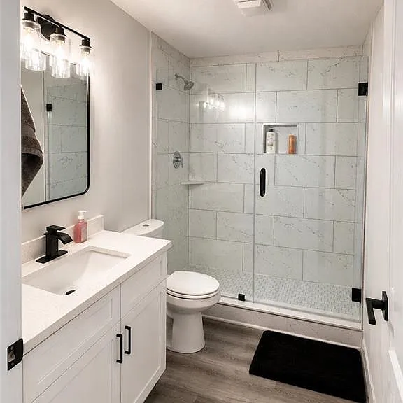 646 Hunt Station Dr — Photo 12