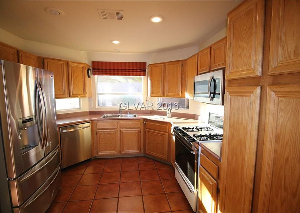 1st image of 5221 Dana Springs Way #0