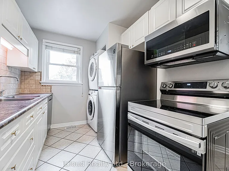 443 Emerald Ave #MAIN — Photo 9
