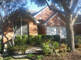 10227 Scull Creek Dr, Austin, TX 78730