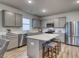 3010 Salinger Way, Gainesville, GA 30507