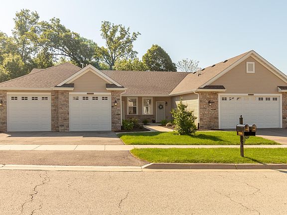 4th image of 2524 Sandhutton Ave