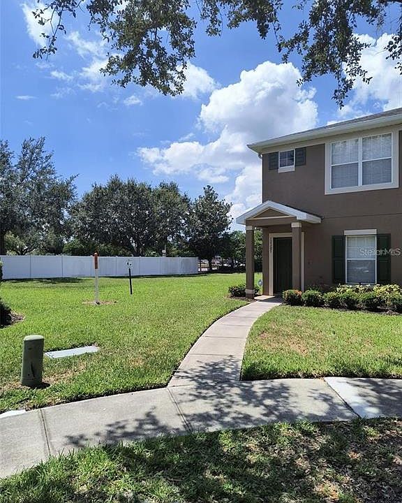 1st image of 12387 FOXMOOR PEAK DRIVE