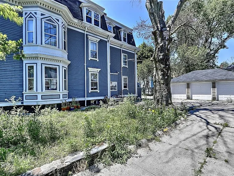 61 Chapin Ave #3 — Photo 26