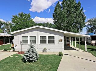 2 Rodeo Pl, Billings, MT 59102