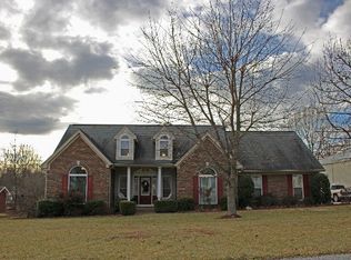 1304 Betty Jane St, Beaver Dam, KY 42320