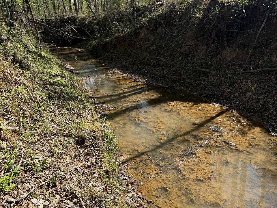 1st image of 4286 Sheep Ranch Rd
