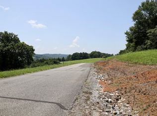 55 The Gates Dr LOT 55, Decatur, TN 37322