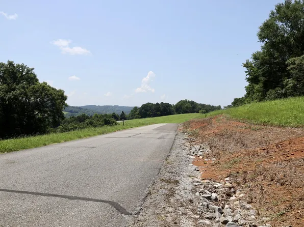 55 The Gates Dr Lot 55, Decatur, TN 37322
