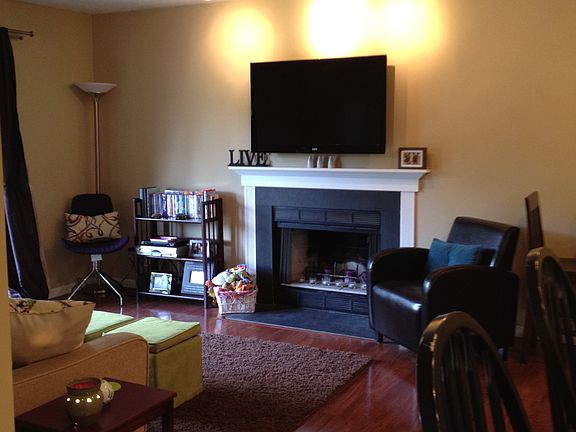 4th image of 5307 Stonemeadow Ave #Sa5307