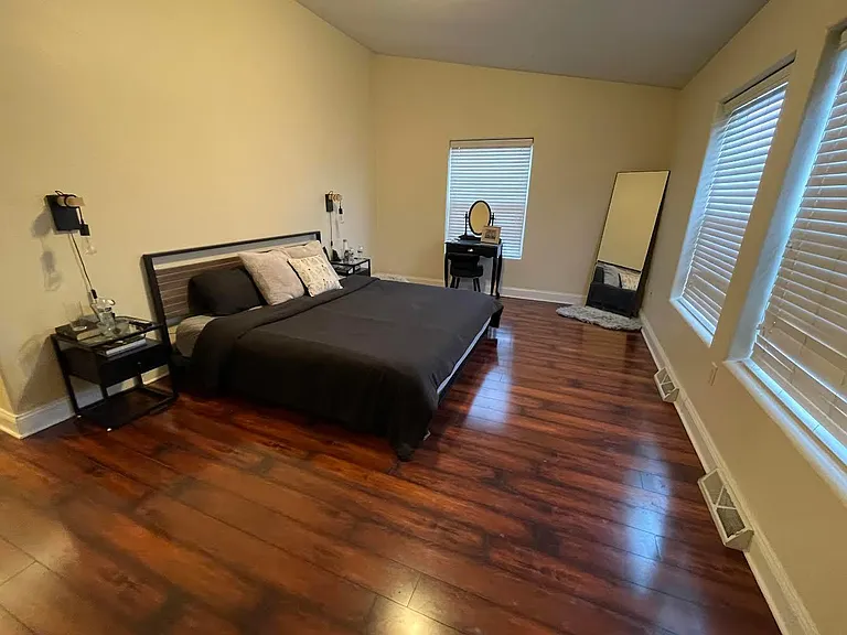 320 Jennifer Ln — Photo 15