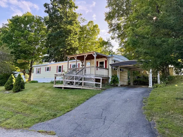 3 Heritage Dr, Warren, MA 01083