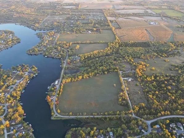 Gardner East Rd, Gardner, KS 66030