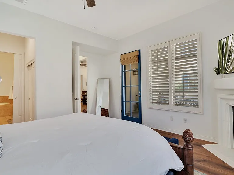 48484 Legacy Dr — Photo 30