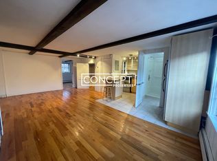 26 Fayette St APT 3, Boston, MA 02116
