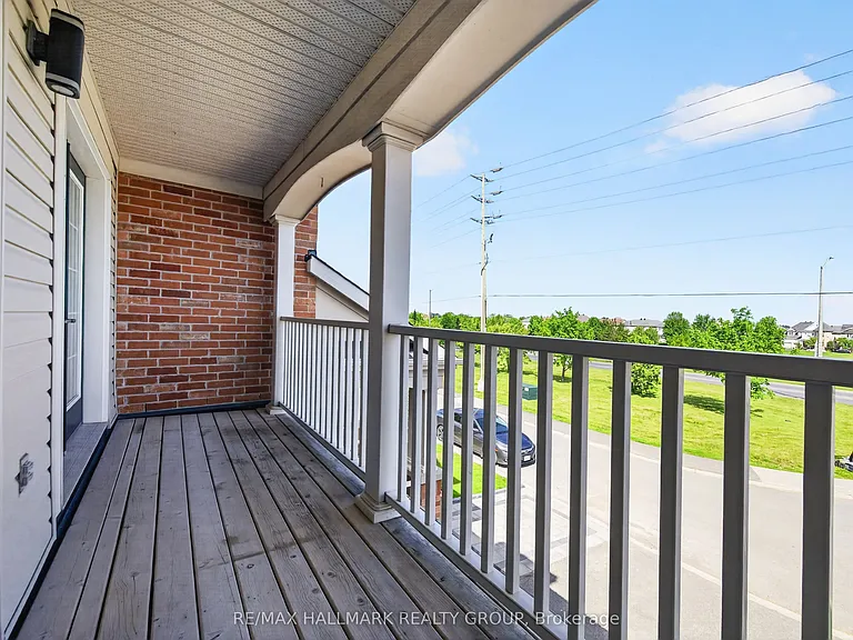 3516 Cambrian Rd — Photo 25
