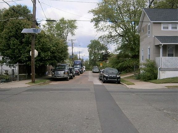 5th image of 1180 Bergen Ave