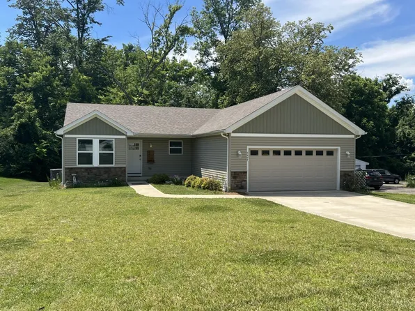 (undisclosed Address), Batavia, OH 45103