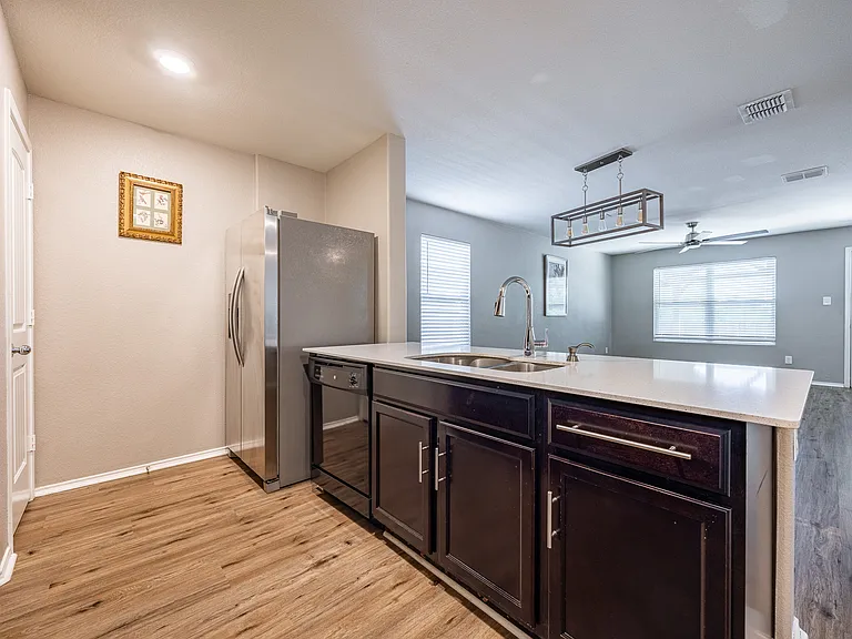 5661 McClelland St — Photo 19