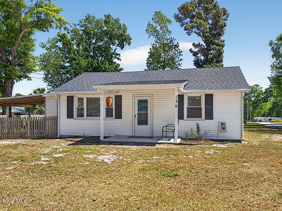 3rd image of 119 Midland Lane