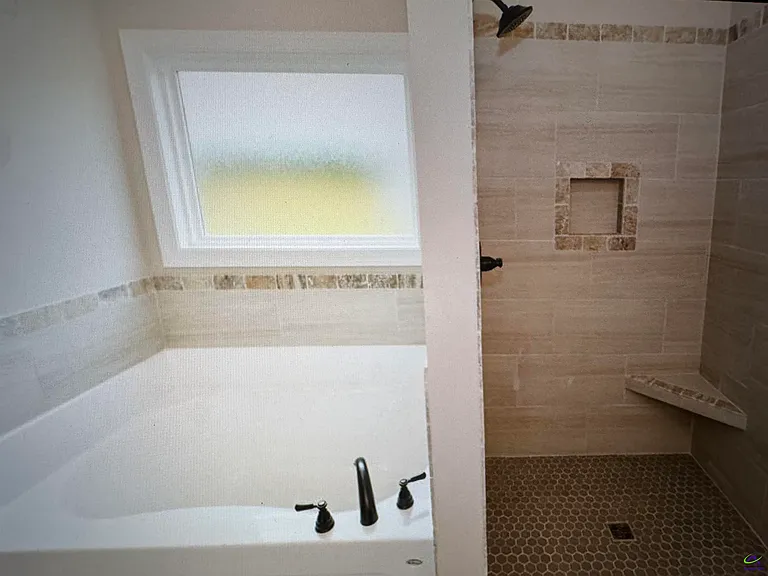 104 Sutter Butte Pl — Photo 12