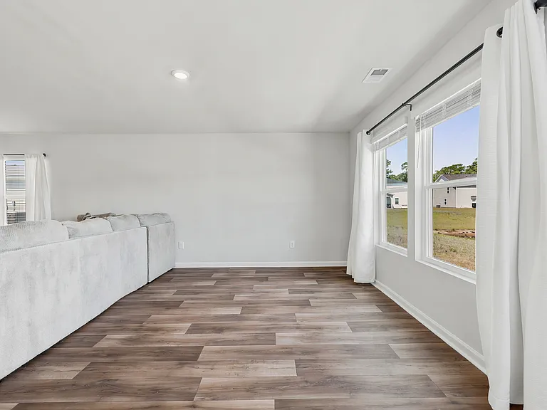 125 Indigo Grove Dr — Photo 18