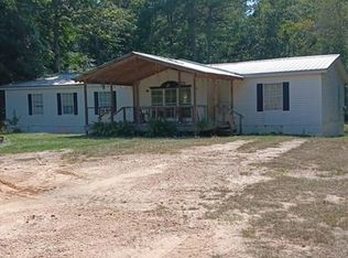 2652 Tulip Trl NW, Wesson, MS 39191